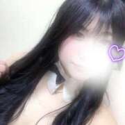 ヒメ日記 2025/10/18 23:22 投稿 さな バニーオンデマンド