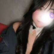 ヒメ日記 2025/10/24 22:52 投稿 さな バニーオンデマンド