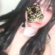 ヒメ日記 2025/10/25 22:45 投稿 さな バニーオンデマンド