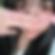 ヒメ日記 2025/10/29 22:06 投稿 さな バニーオンデマンド