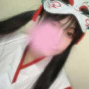 さな コスプレやで、❣️⛩️( '-' 🌸 )ﾐｺﾁｬﾝ バニーオンデマンド