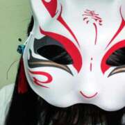 さな おとも バニーオンデマンド