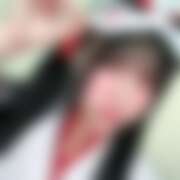 ヒメ日記 2025/10/31 23:55 投稿 さな バニーオンデマンド