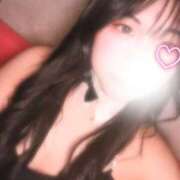 さな 11月初シュッ‼️ バニーオンデマンド