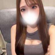 ヒメ日記 2025/06/23 15:05 投稿 しえる 変態ドットコム～即尺痴女伝説