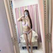 ヒメ日記 2025/06/25 03:15 投稿 しえる 変態ドットコム～即尺痴女伝説