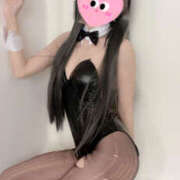 ヒメ日記 2025/11/01 15:41 投稿 誘惑リン 誘惑学園