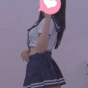 ヒメ日記 2025/11/04 13:21 投稿 誘惑リン 誘惑学園