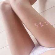 ヒメ日記 2025/08/01 11:28 投稿 ちなつ Fairy～フェアリー～(神栖)