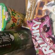 ヒメ日記 2025/08/06 12:21 投稿 ちなつ Fairy～フェアリー～(神栖)