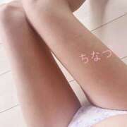 ヒメ日記 2025/08/24 10:46 投稿 ちなつ Fairy～フェアリー～(神栖)