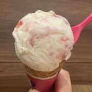 ヒメ日記 2025/09/04 13:57 投稿 ちなつ Fairy～フェアリー～(神栖)