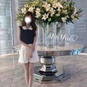 ヒメ日記 2025/11/07 13:38 投稿 MiuMiu【ミユウ】 BLENDA V.I.P東京店