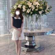 MiuMiu【ミユウ】 春のトロ甘🌸 BLENDA V.I.P東京店