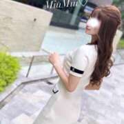 ヒメ日記 2026/03/29 02:34 投稿 MiuMiu【ミユウ】 BLENDA V.I.P東京店