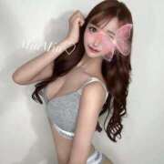 ヒメ日記 2026/03/30 18:49 投稿 MiuMiu【ミユウ】 BLENDA V.I.P東京店