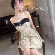 ヒメ日記 2026/04/01 20:36 投稿 MiuMiu【ミユウ】 BLENDA V.I.P東京店