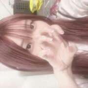 ヒメ日記 2025/06/22 00:10 投稿 ぴのたん バカンス学園　谷九校