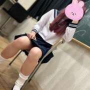 ヒメ日記 2025/06/22 06:11 投稿 ぴのたん バカンス学園　谷九校