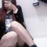 ヒメ日記 2025/06/24 00:10 投稿 ぴのたん バカンス学園　谷九校