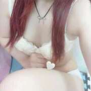 ヒメ日記 2025/06/24 17:30 投稿 ぴのたん バカンス学園　谷九校