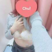 ヒメ日記 2025/06/25 01:10 投稿 ぴのたん バカンス学園　谷九校