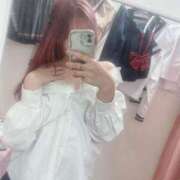 ヒメ日記 2025/06/29 13:06 投稿 ぴのたん バカンス学園　谷九校