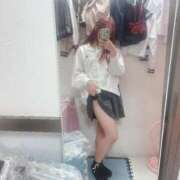 ヒメ日記 2025/06/29 22:10 投稿 ぴのたん バカンス学園　谷九校