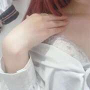 ヒメ日記 2025/06/30 00:00 投稿 ぴのたん バカンス学園　谷九校