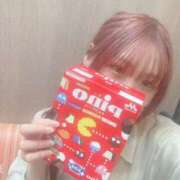 ヒメ日記 2025/07/02 02:36 投稿 ぴのたん バカンス学園　谷九校