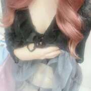 ヒメ日記 2025/07/03 19:50 投稿 ぴのたん バカンス学園　谷九校