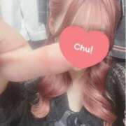 ヒメ日記 2025/07/04 00:50 投稿 ぴのたん バカンス学園　谷九校