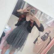 ヒメ日記 2025/07/04 02:29 投稿 ぴのたん バカンス学園　谷九校