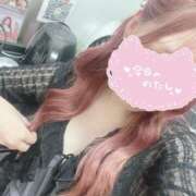 ヒメ日記 2025/07/04 03:40 投稿 ぴのたん バカンス学園　谷九校