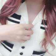 ヒメ日記 2025/07/04 15:06 投稿 ぴのたん バカンス学園　谷九校