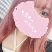 ヒメ日記 2025/07/05 15:13 投稿 ぴのたん バカンス学園　谷九校