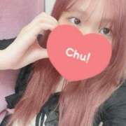 ヒメ日記 2025/07/06 06:20 投稿 ぴのたん バカンス学園　谷九校