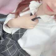 ヒメ日記 2025/07/07 23:10 投稿 ぴのたん バカンス学園　谷九校