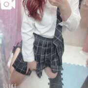 ヒメ日記 2025/07/10 23:10 投稿 ぴのたん バカンス学園　谷九校