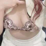 ヒメ日記 2025/07/13 18:40 投稿 ぴのたん バカンス学園　谷九校