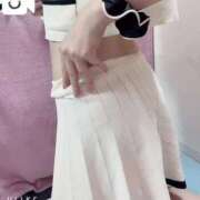 ヒメ日記 2025/07/21 20:25 投稿 ぴのたん バカンス学園　谷九校