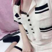 ヒメ日記 2025/07/22 01:10 投稿 ぴのたん バカンス学園　谷九校