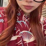 ヒメ日記 2025/07/25 22:05 投稿 ぴのたん バカンス学園　谷九校