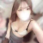 ヒメ日記 2025/12/11 19:21 投稿 ぴのたん バカンス学園　谷九校