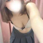 ヒメ日記 2025/12/12 07:20 投稿 ぴのたん バカンス学園　谷九校