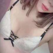 ヒメ日記 2025/12/14 13:56 投稿 ぴのたん バカンス学園　谷九校