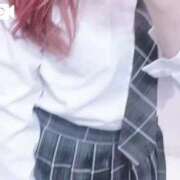 ヒメ日記 2025/12/18 17:00 投稿 ぴのたん バカンス学園　谷九校