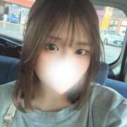 ヒメ日記 2026/01/04 20:00 投稿 ぴのたん バカンス学園　谷九校