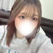 ぴのたん 25日！ バカンス学園　谷九校