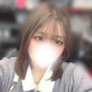 ヒメ日記 2026/02/04 17:10 投稿 ぴのたん バカンス学園　谷九校